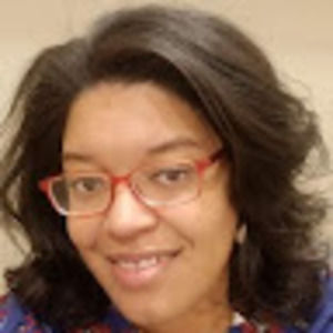 Meet your Posher, Brittaney